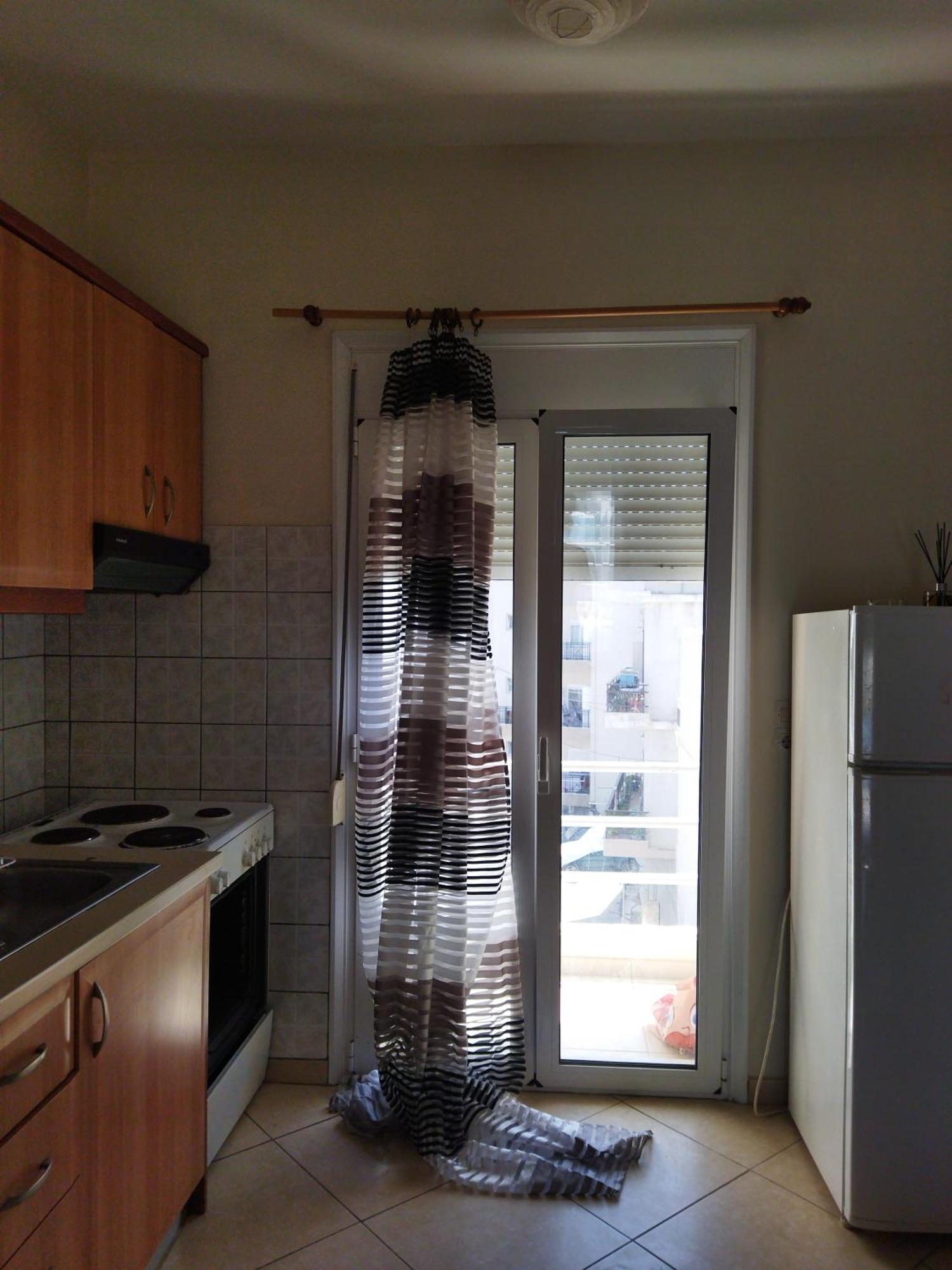Chalkidonos Apartment Heraklion Cameră foto